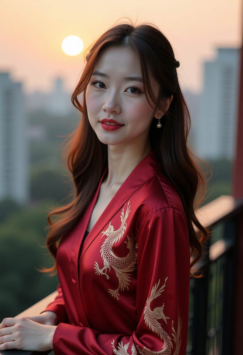 UP主黄瓜剧场剪辑组头像